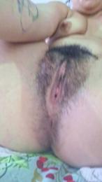 Ashly_dirty1 webcam cam4 model stream image