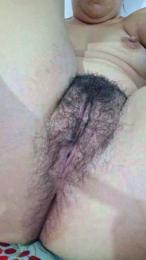 Ashly_dirty1 webcam model stream image