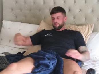 youzername2 webcam model stream image