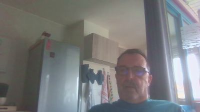 didier17290 webcam model stream image