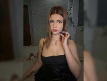 -Melani- webcam bongacams model stream image