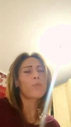 Saretta23 webcam model stream image