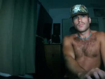 bukkaking69 webcam model stream image