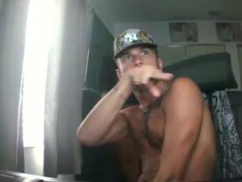 bukkaking69 webcam model stream image