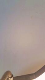 Tania__honey webcam model stream image