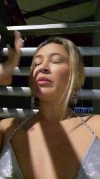 Tania__honey webcam model stream image