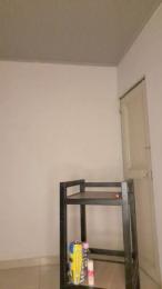 Tania__honey webcam model stream image