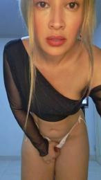 Tania__honey webcam model stream image