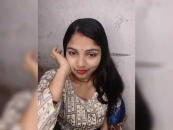 Mascotuni webcam bongacams model stream image