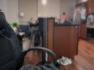 Aaron Skye webcam model stream image