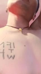 TheArBoy webcam cam4 model stream image