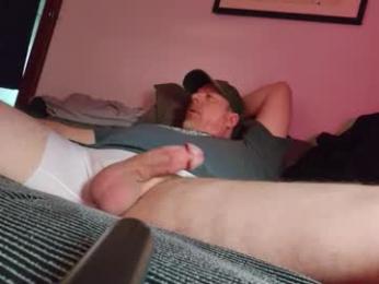 dcorruptor webcam chaturbate model stream image