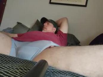 dcorruptor webcam model stream image