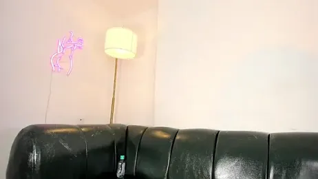 Peter_chase webcam model stream image