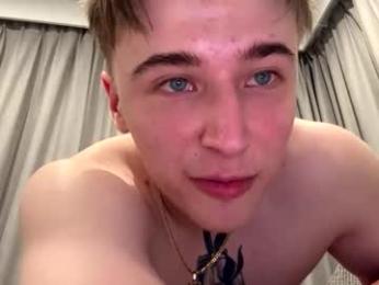 donkeydickbrad webcam chaturbate model stream image