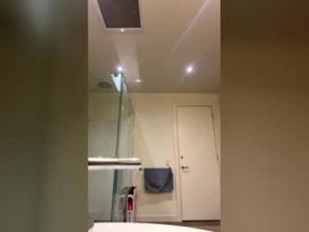 donkeydickbrad webcam model stream image