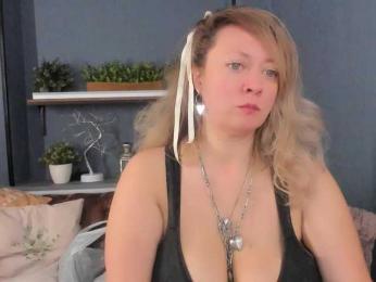 JessicaFoxie webcam model stream image