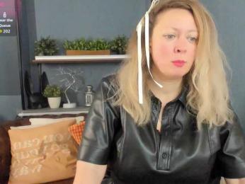 JessicaFoxie webcam model stream image