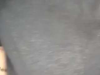 freshd370 webcam model stream image