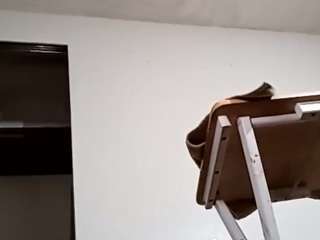 freshd370 webcam camsoda model stream image