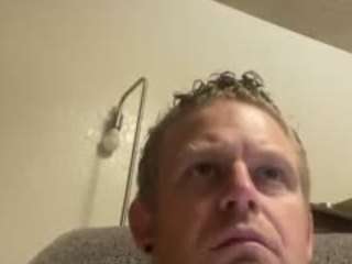 freshd370 webcam model stream image