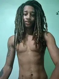 InfernalHazze webcam stripchat model stream image