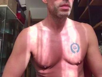 Xisco8_2 webcam model stream image