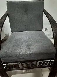 VIC22SECRET webcam model stream image