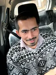 Jaatram09 webcam model stream image