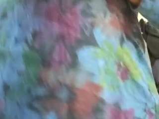 hooterss webcam model stream image