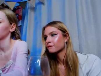 bunny_wetty webcam model stream image