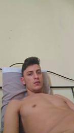 SUBTWI webcam model stream image