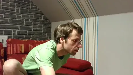 vers92_seb webcam model stream image