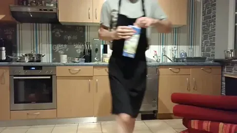 vers92_seb webcam model stream image