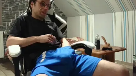 vers92_seb webcam model stream image