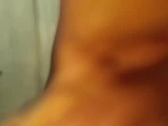 pecsblack888 webcam model stream image