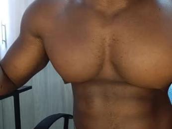 pecsblack888 webcam model stream image