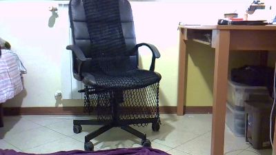 ilarytravl34 webcam model stream image