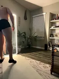 Flowerdaddy@xh webcam model stream image