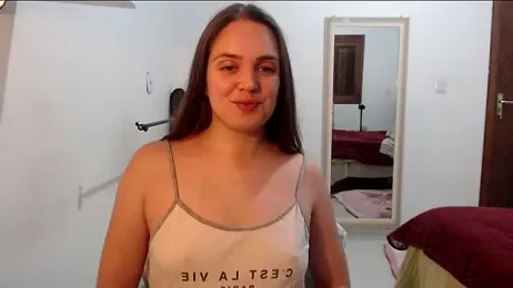 angell_apolo webcam model stream image