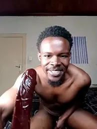 donchico0 webcam model stream image