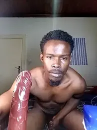 donchico0 webcam model stream image