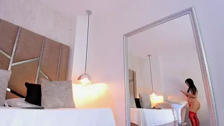 Martinaa_Jones_ webcam stripchat model stream image