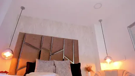 Martinaa_Jones_ webcam stripchat model stream image