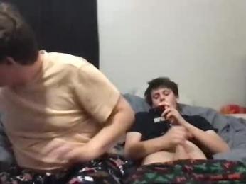 d_dart webcam chaturbate model stream image