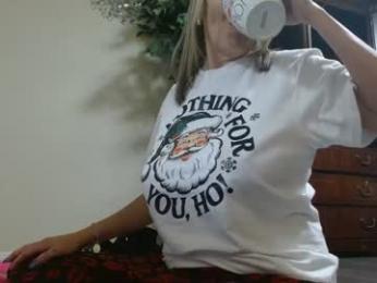 alannarack webcam chaturbate model stream image