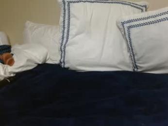 alannarack webcam model stream image