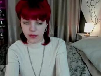 rene_yolker webcam model stream image