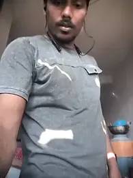 honestbbadboy webcam model stream image