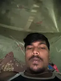 honestbbadboy webcam model stream image